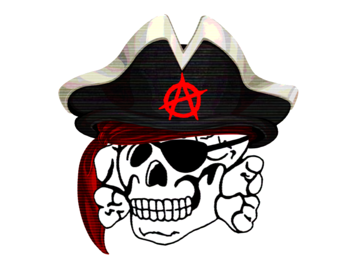 Logo OP.WE
